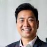 Takashi Onishi, Senior Project Lead